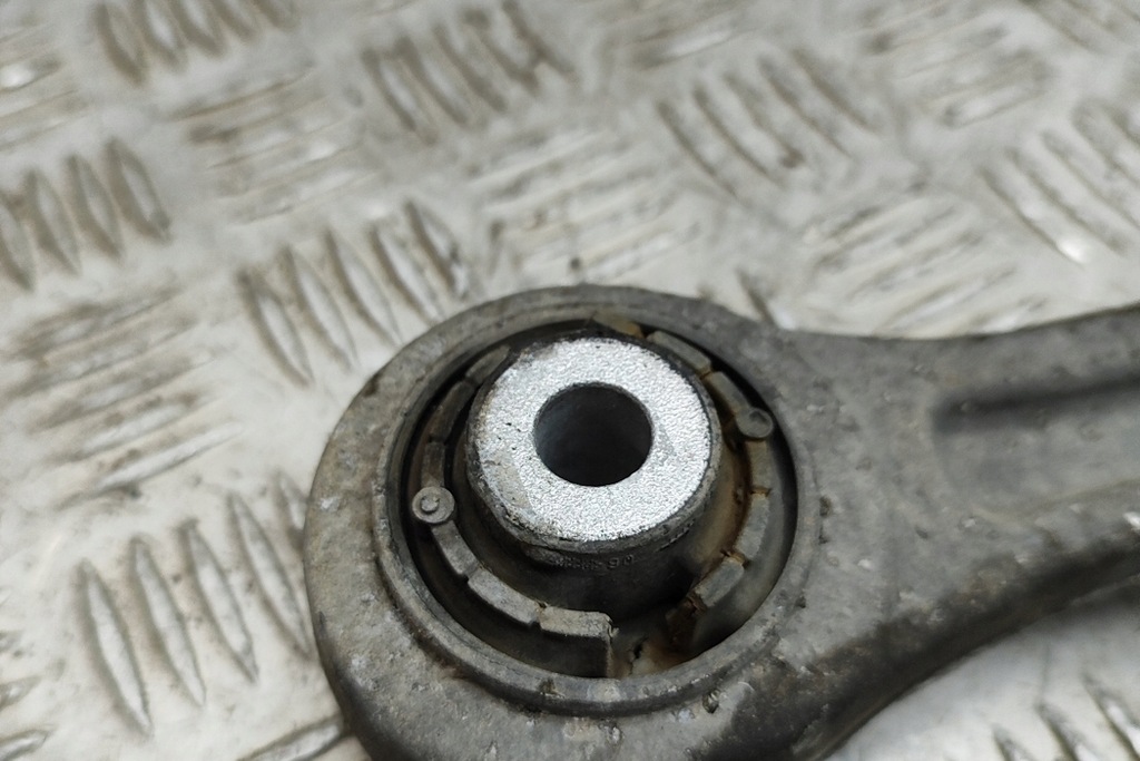 фото №5, Audi q5 8r передній лівий prosty важіль 8k0407155c 2.00 дизель 125kw