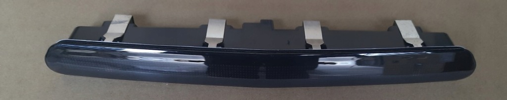 фото №4, Nowa лампа стоп chevrolet camaro 2016-2019