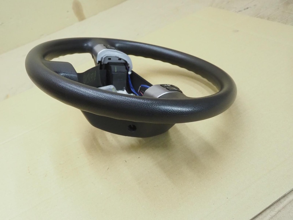 фото №8, Воздуховод мультифункция suzuki swift 4 iv mk6 08r