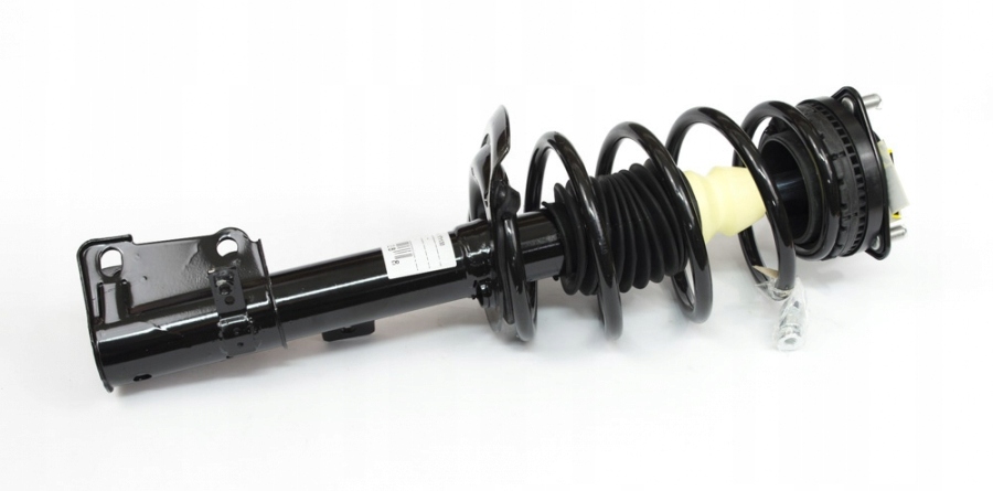 фото №1, Колонки mcpersona dodge avenger 2008-2014