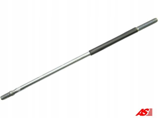 Набор ремонтный, генератор as-pl srs0037 Цена