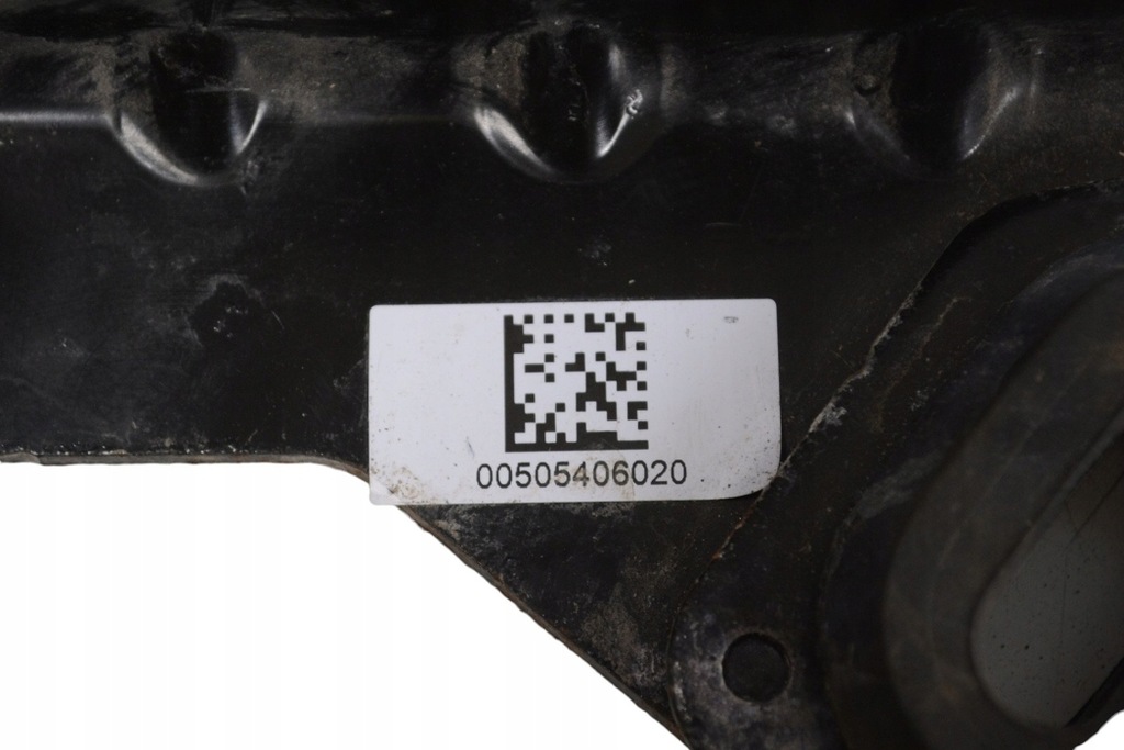 фото №5, Кронштейн радиатора alfa romeo stelvio 00 2017 rhd