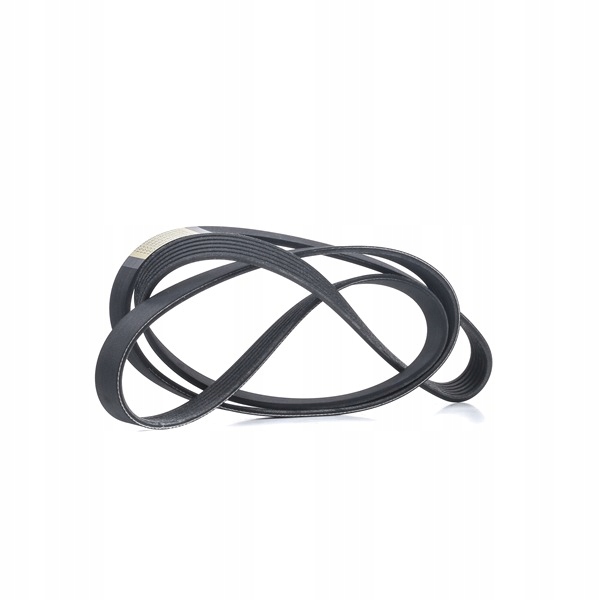 фото №14, Ridex 305p0096 ремень клиновой многоручьевой do mercedes-benz 190 w201