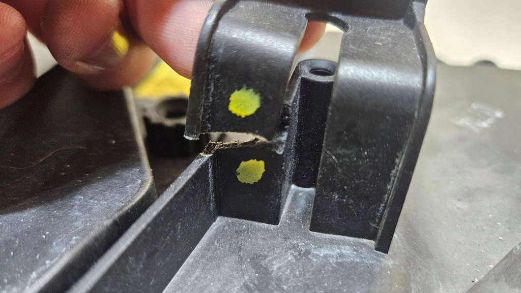 фото №8, Лампа перед передня ліва bmw 3 e92 e93 m3 lift bi-xenon 7239919-06