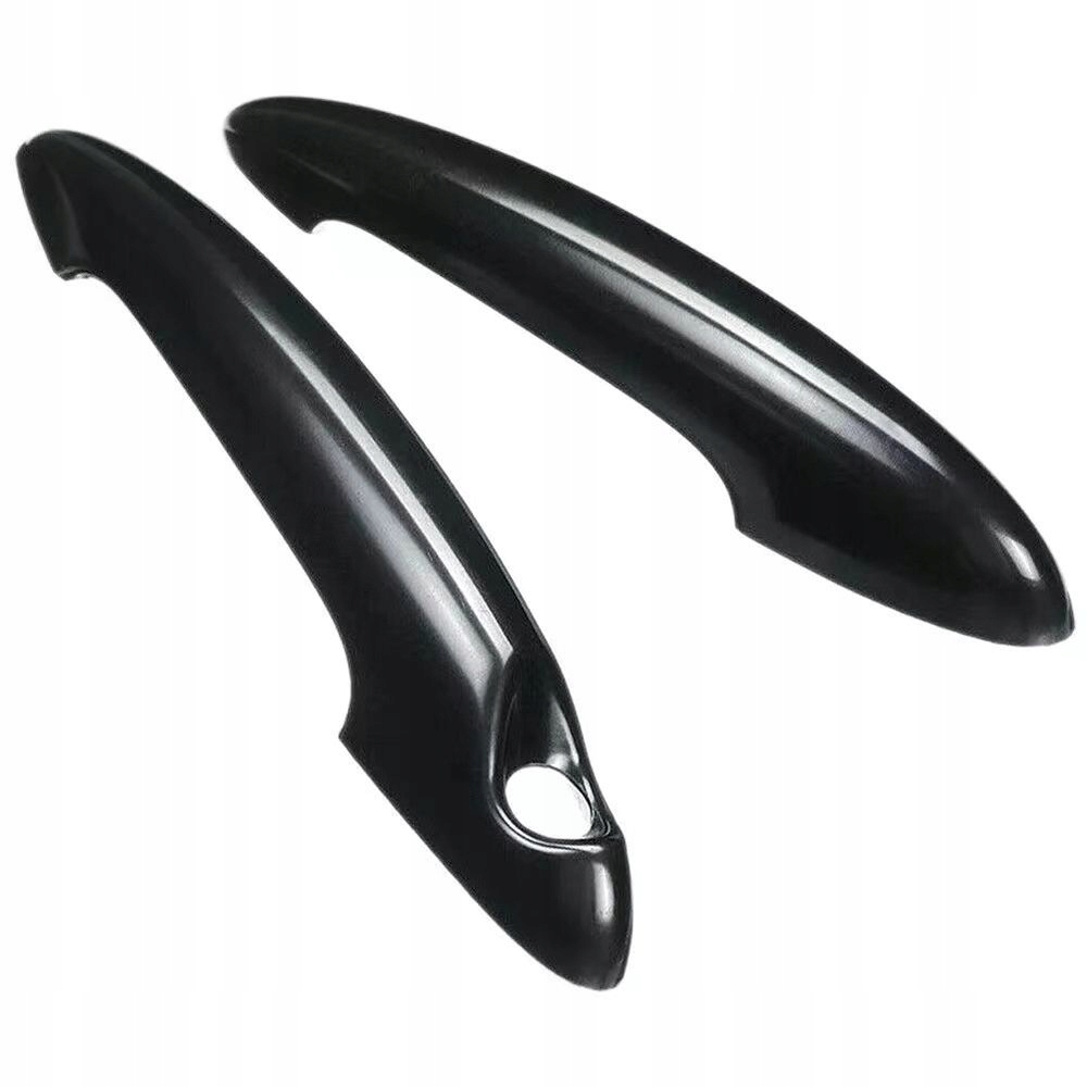 фото №2, Dla bmw mini cooper s r50 r52 r53 r55 r56 r57 r58