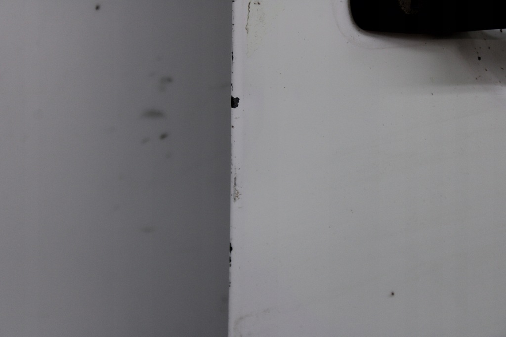 фото №8, Citroen jumpy expert scudo ii 07r- двері праве задні правий задня ewp ewpa