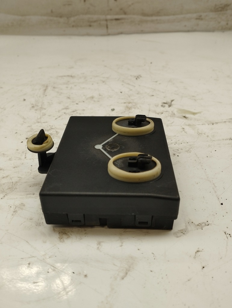 фото №9, Audi a7 модуль блок управления дверь 4g8959792e