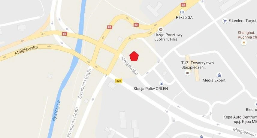 фото №3, Аккумулятор exide 58008