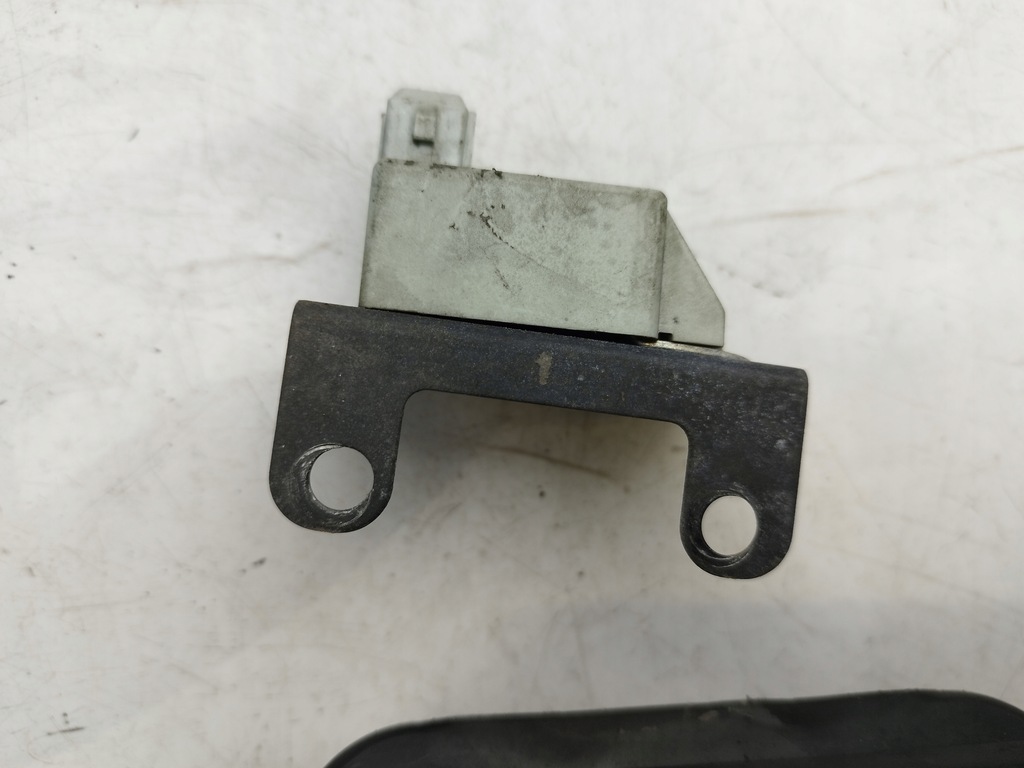 фото №9, Ford cougar 2.5 v6 котушка модуль запалювання f5su-12029-aa 93ab-12a019-ab