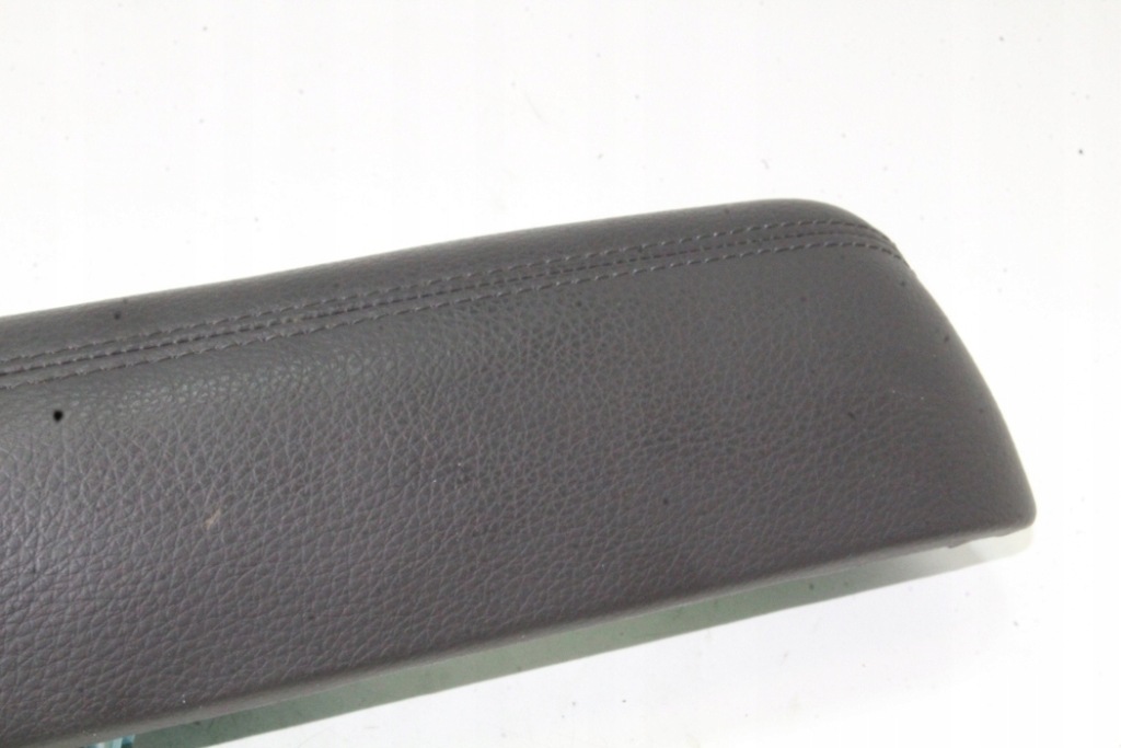 фото №11, Молдинг декоративна обшивка задніх лівих двері jaguar xf x250 8x23f27541a