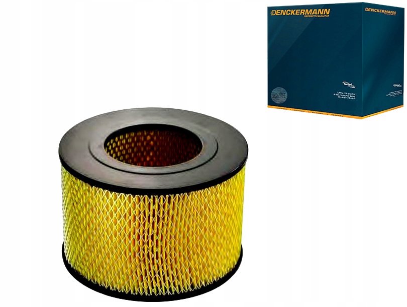 фото №16, Комплект набор рычагов перед dacia logan, sandero; renault logan i