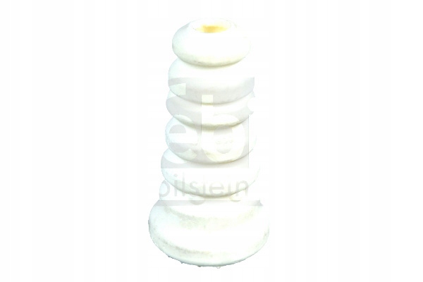 фото №14, Відбійник ford focus ii sedan db_, fch, dh 1.6 2005.04- feb