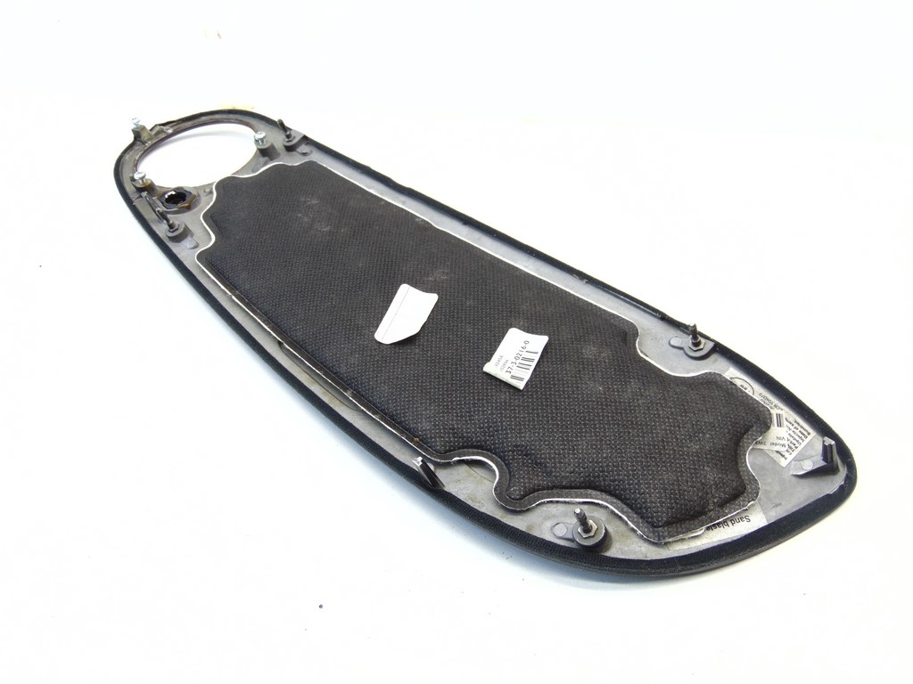 фото №6, Молдинг dekor консоли панели bentley continental anglik uk