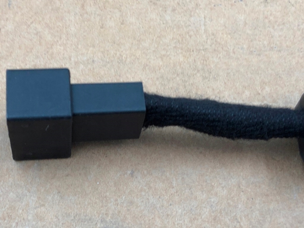 фото №4, Кабель off запуск стоп do vw golf vii passat b8 arteon touran jetta mqb t-roc