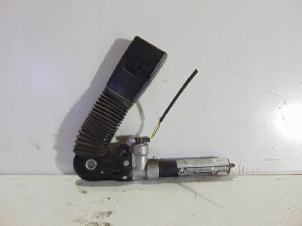 фото №1, Кліпса поперечина натягувач ducato jumper boxer 06-14