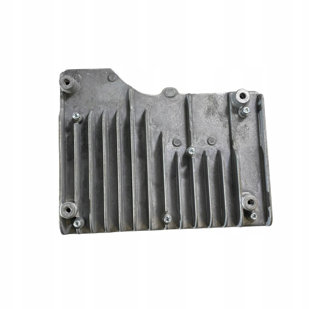 фото №6, Jeep grand cherokee 2020 навігація gps заводський