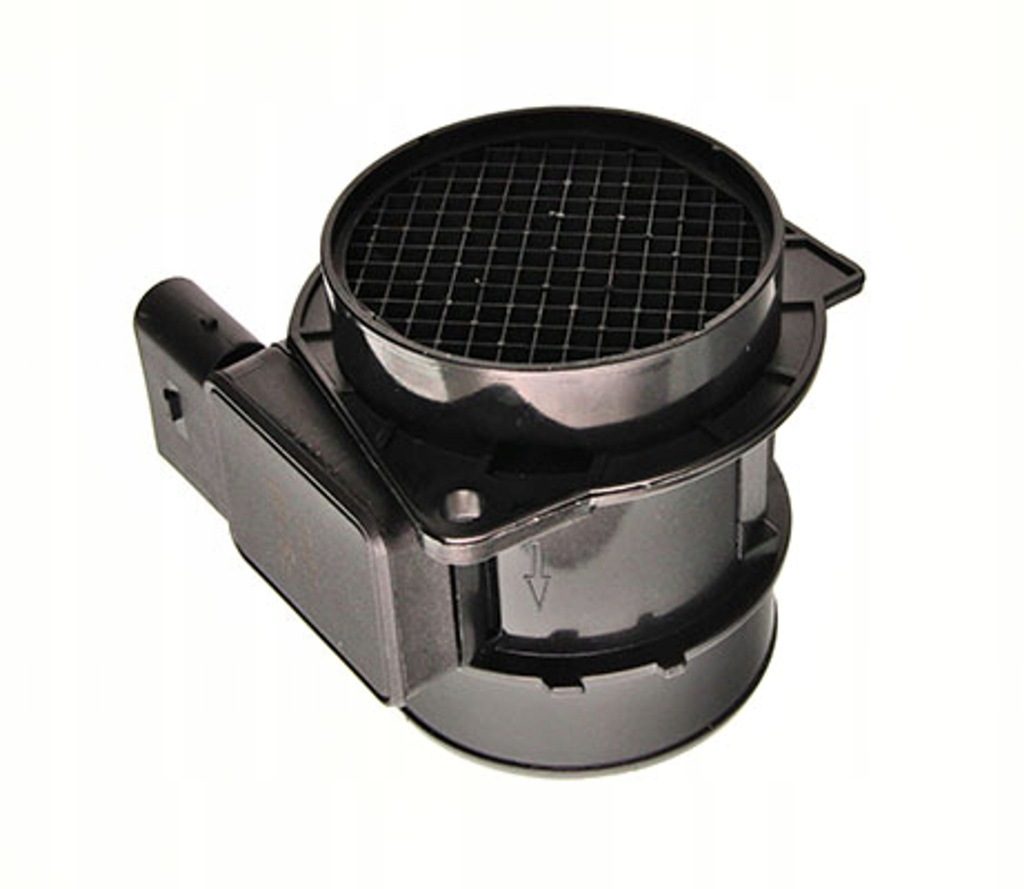 фото №2, Maxgear 51-0087 расходомер массовый воздуха