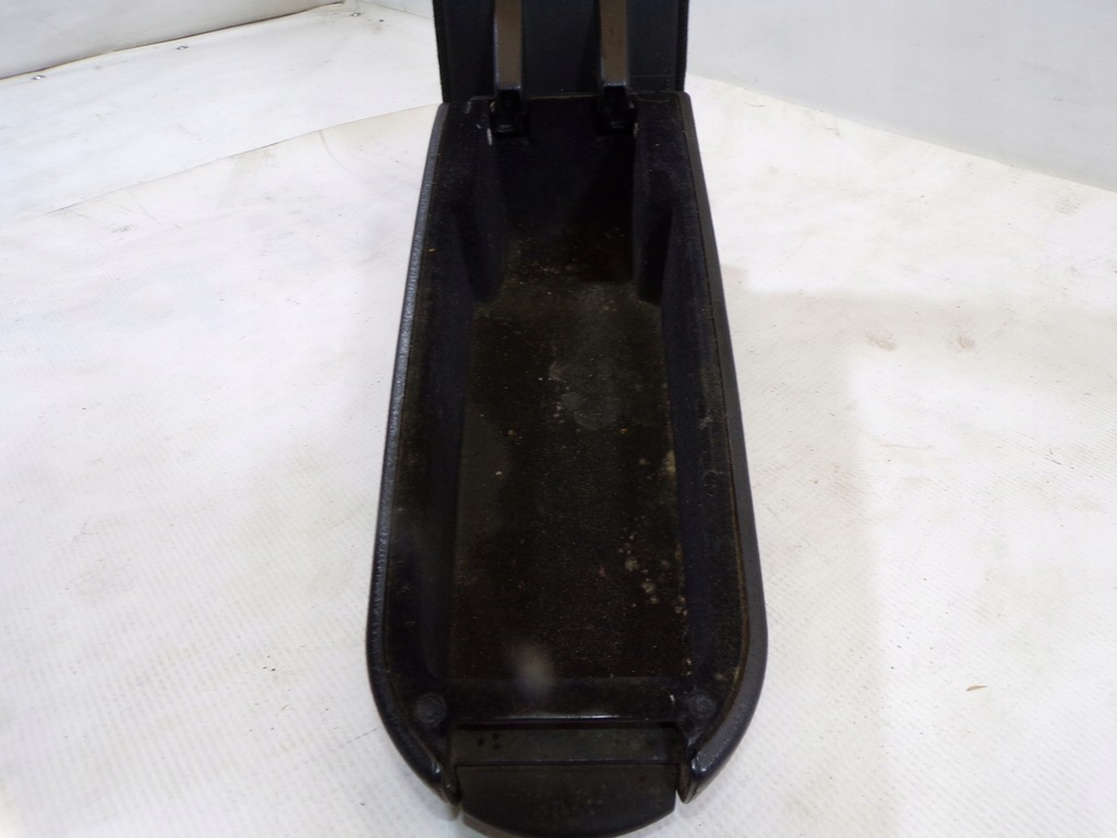 фото №7, Подлокотник vw passat b5 3d0864209ac