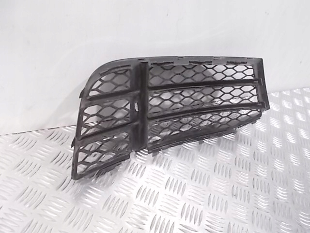 фото №9, Решётка бампера audi a5 rs5 8t 10-16 8t0807681f оригинал левая