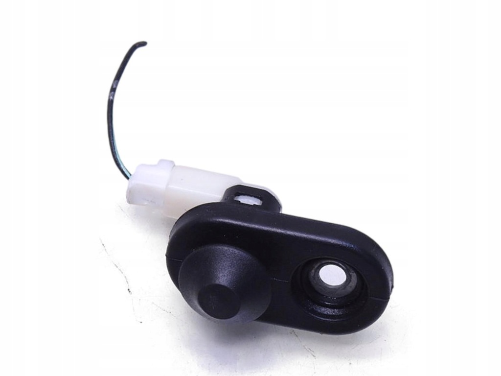 Купить Датчик датчики доводчик дверь mazda cx-7