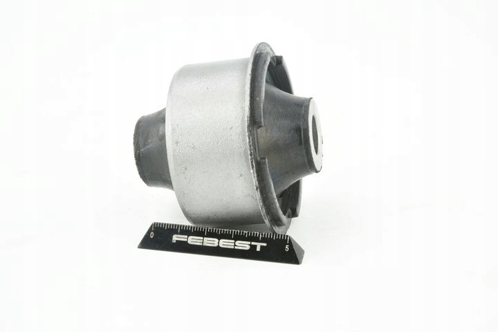 фото №13, Febest tab-177 підшипниковий вузол, важіль