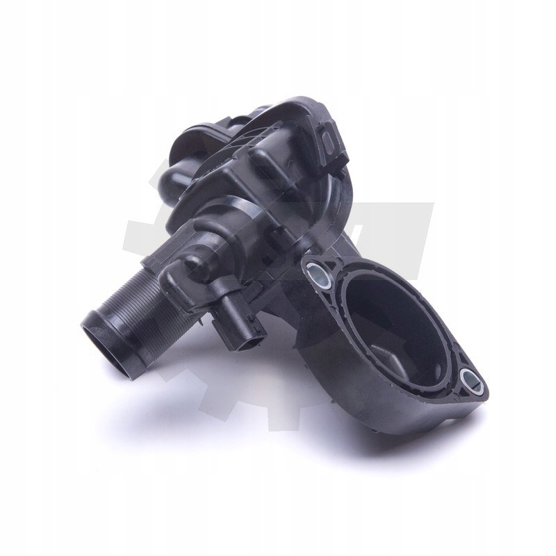 фото №2, Термостат dacia logan sandero renault captur clio