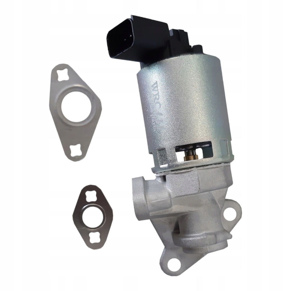 фото №1, Клапан рециркуляції вихлопних газів chrysler 300 c 5.7 2004-