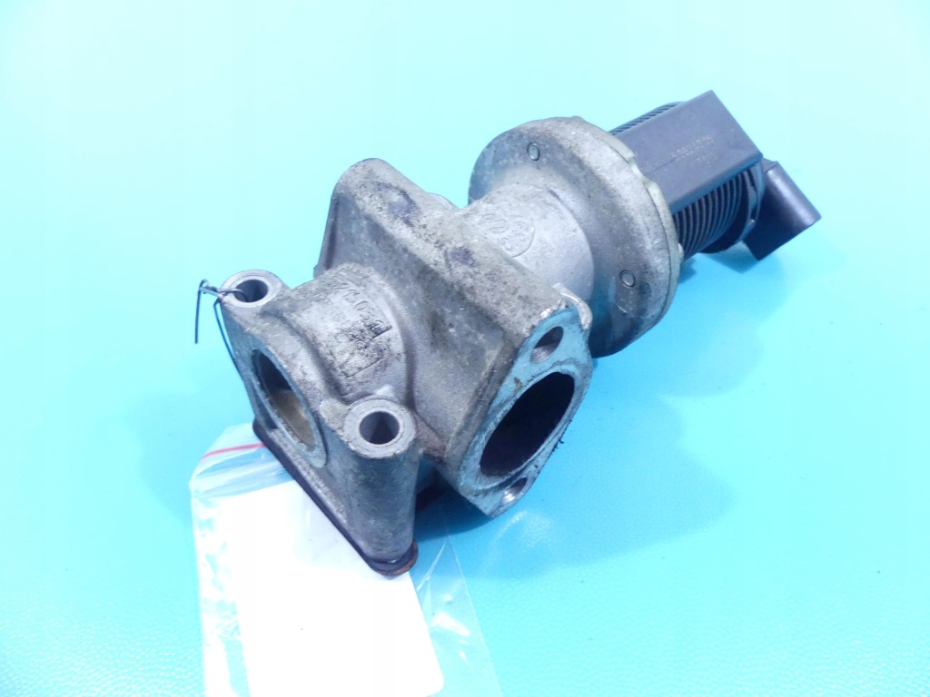 Купить Клапан egr alfa romeo gt 55215031 1.9 jtd