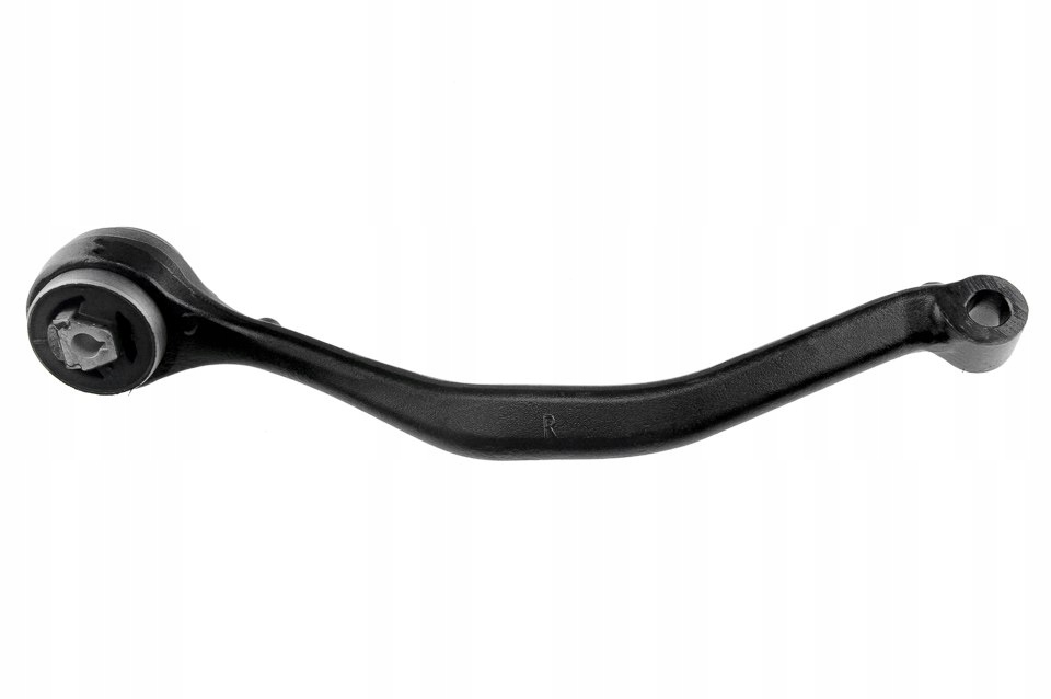 фото №10, Важіль передній bmw x3 e83 04- верхній правий