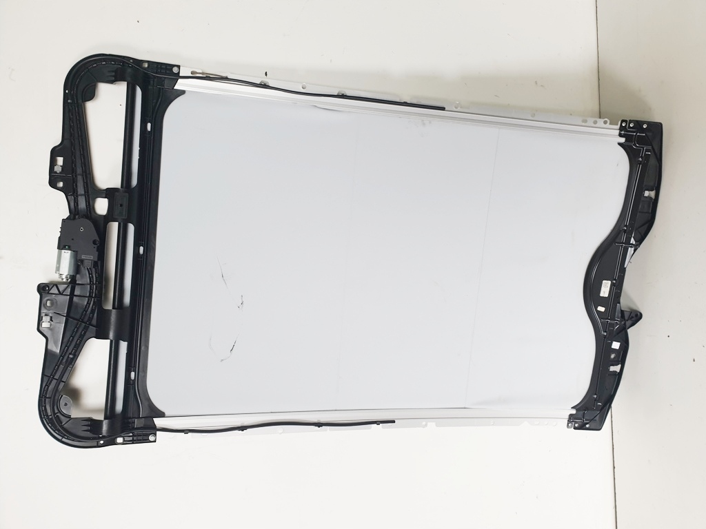 фото №1, Peugeot 508 i rxh 13r люк панорама sw