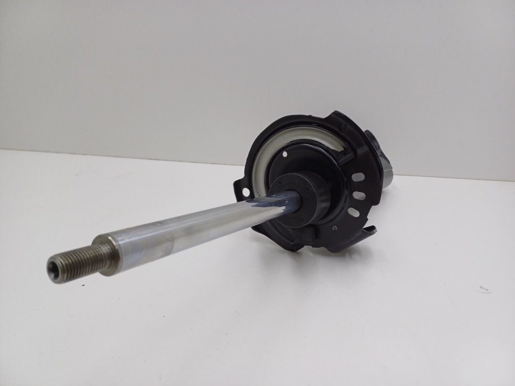 фото №5, Mercedes a-klasa monocab w169 амортизатор левый перед оригинал