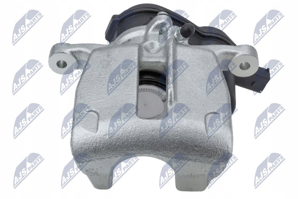 фото №10, Супорт ham задня audi a6 10-18, a6 allroad 12-18, a7