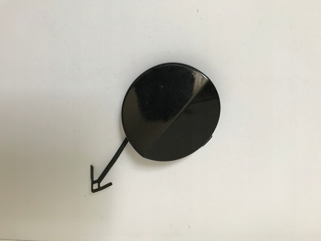 фото №2, Заглушка фаркоп задня 8w6807441b audi a5 b9 rs5