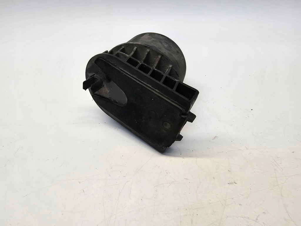 фото №5, Отбойник амортизатора задняя expert jumpy proace iv 16- #3099