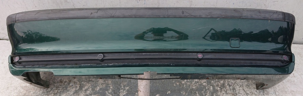 Купить Bmw 3 e46 alpina бампер передний задний пороги