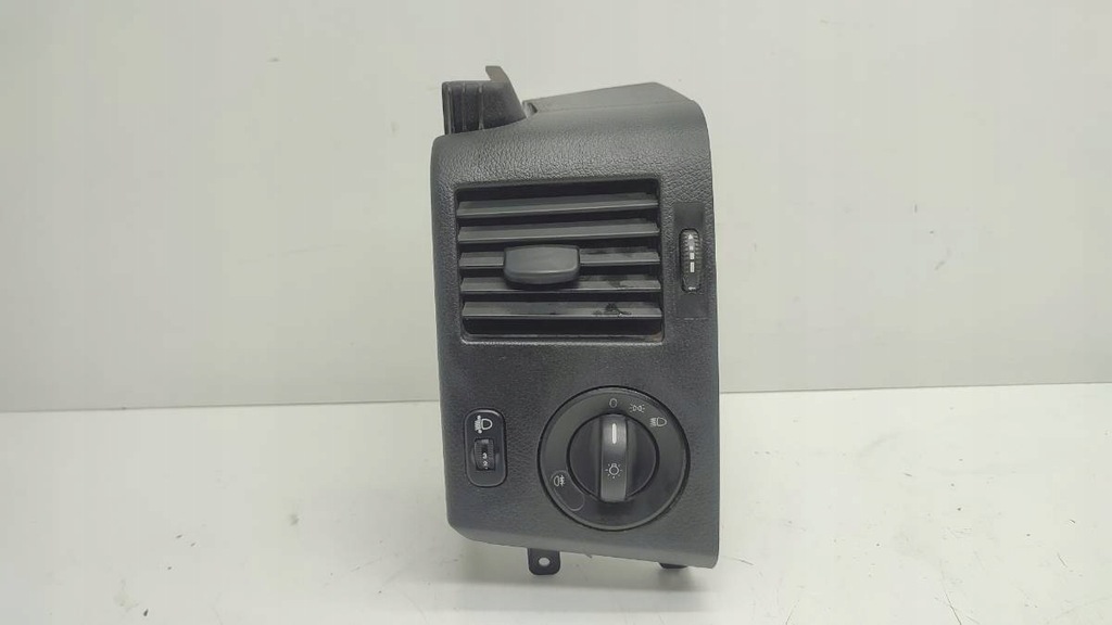 фото №1, Переключатель света vw crafter 2012 9068300454