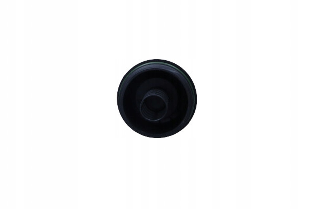 фото №1, Корпус фильтра масла ford mondeo 1,8/2,0