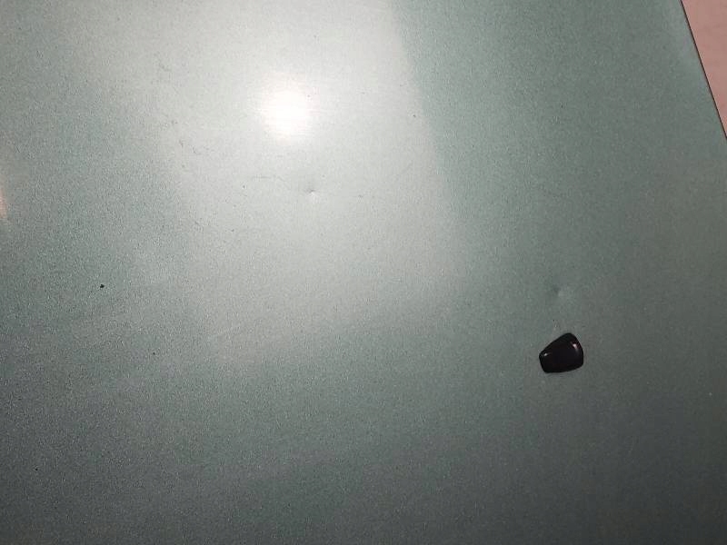 фото №15, Kompletny перед капот бампер лампа решітка радіатора honda stream i 00-03r g505m