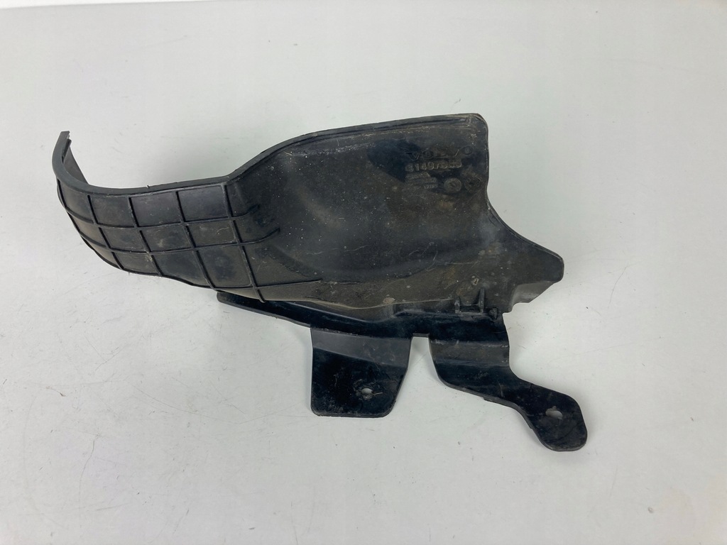 фото №1, Volvo s90 v90 ii защита крыла 31497985