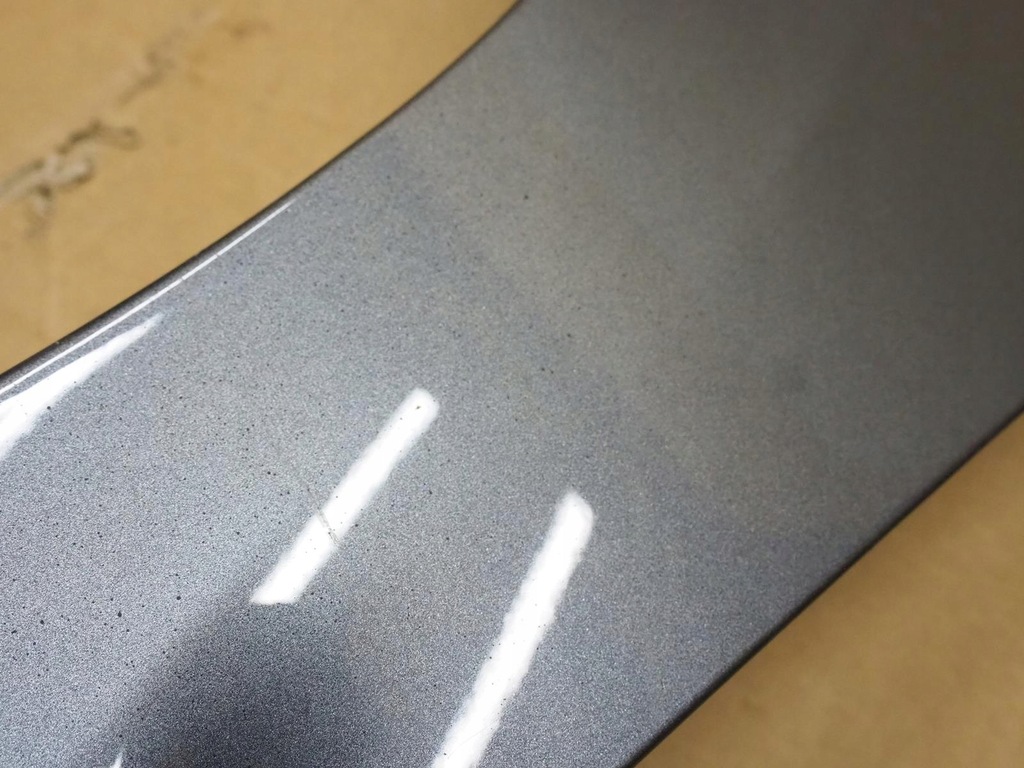 фото №12, Крыло левый перед seat leon iii 5f0821137