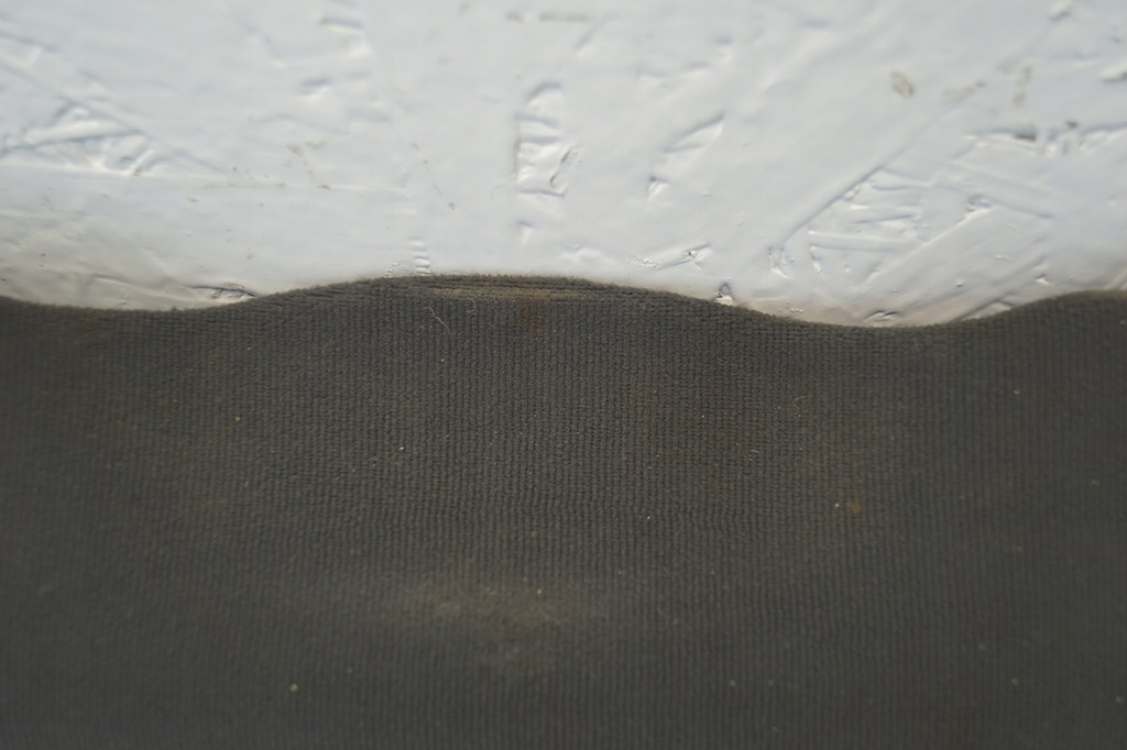 фото №8, Полиця багажника audi a3 8p 3d