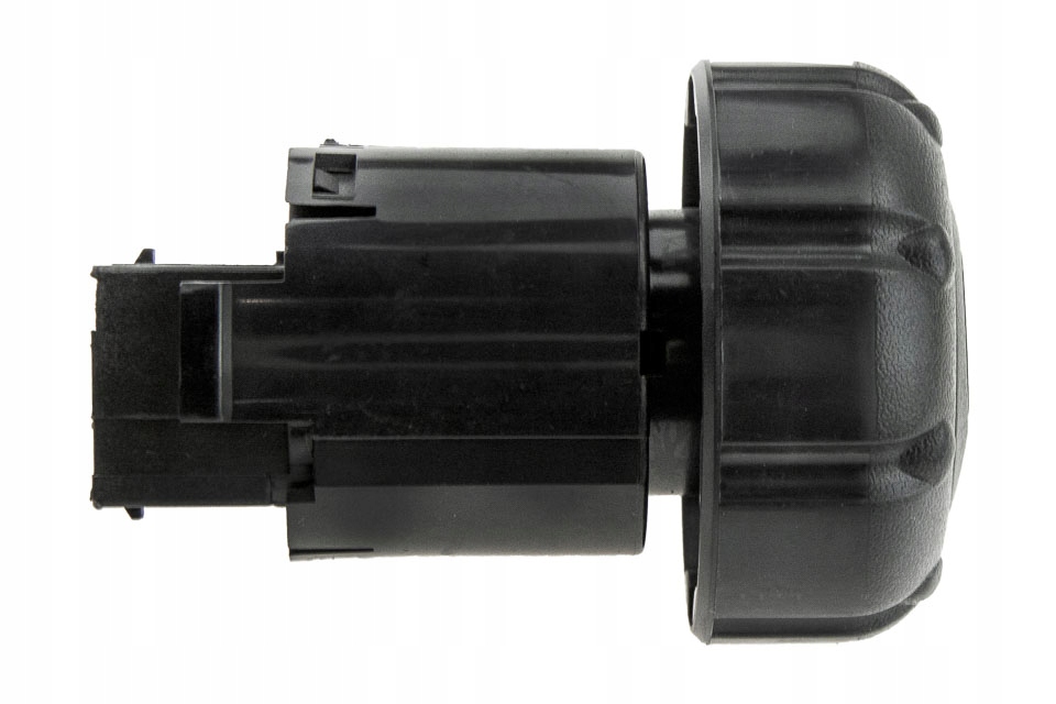 фото №3, Перемикач кондиціонера ews-hy-024