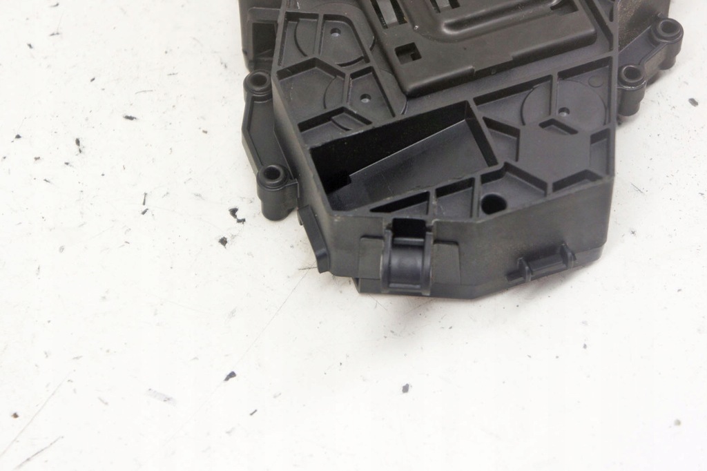 фото №5, Ik324 mercedes w177 распределитель тока