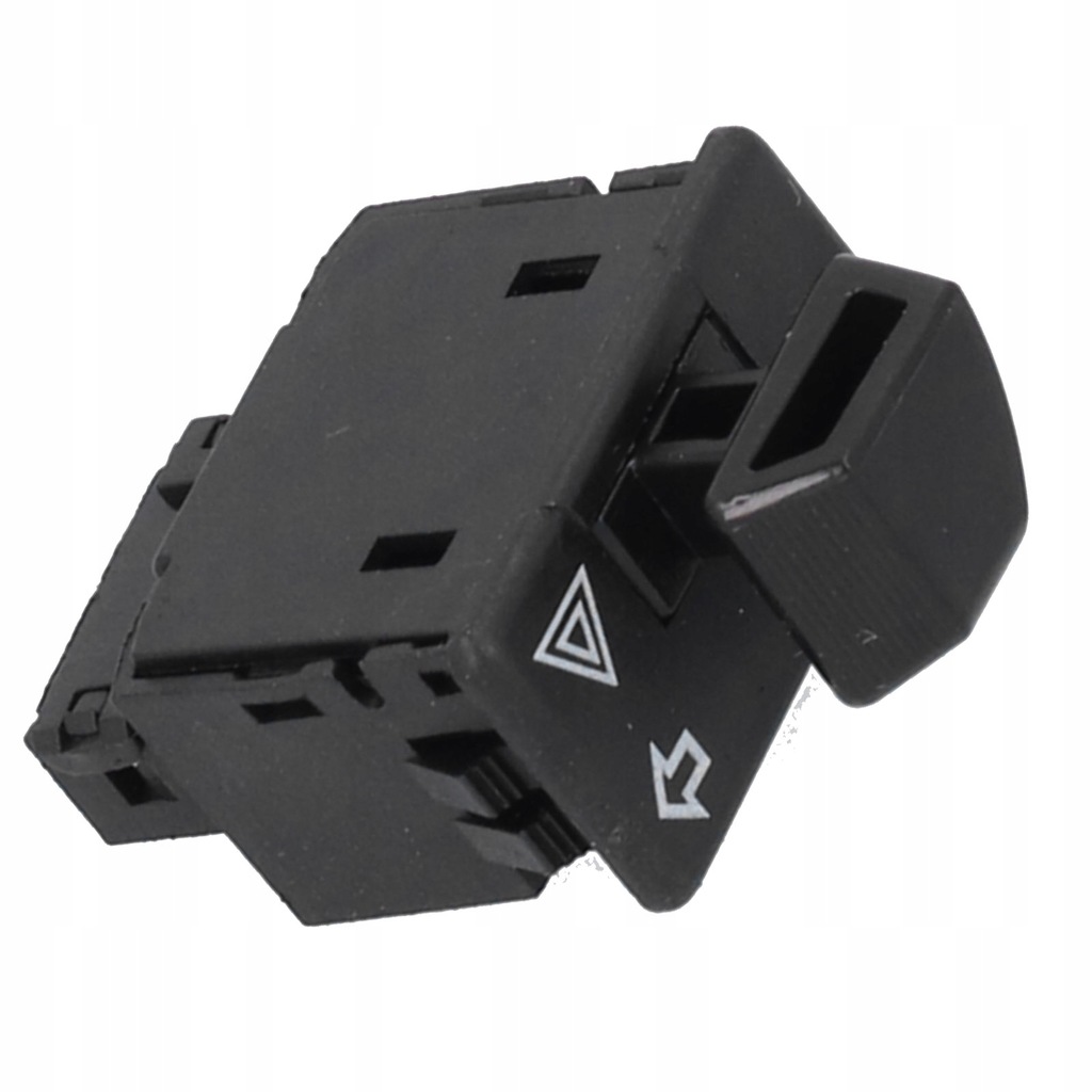 фото №8, Переключатель na руль