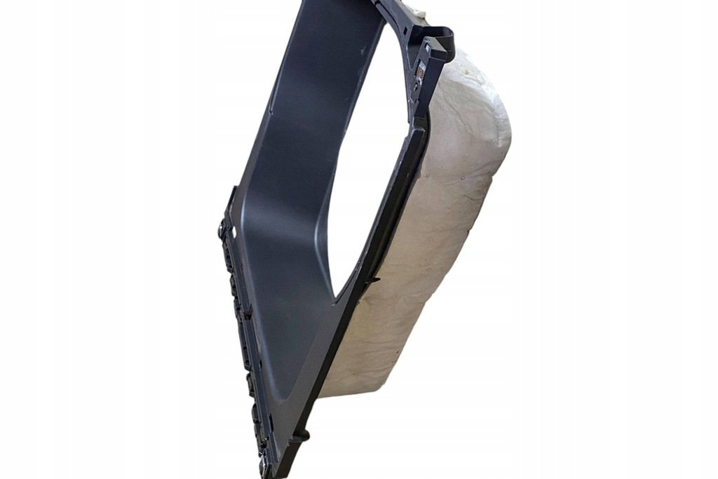 фото №12, Корпус колеса запасного jeep grand cherokee iv wk, wk2 68347150aa 3.6l