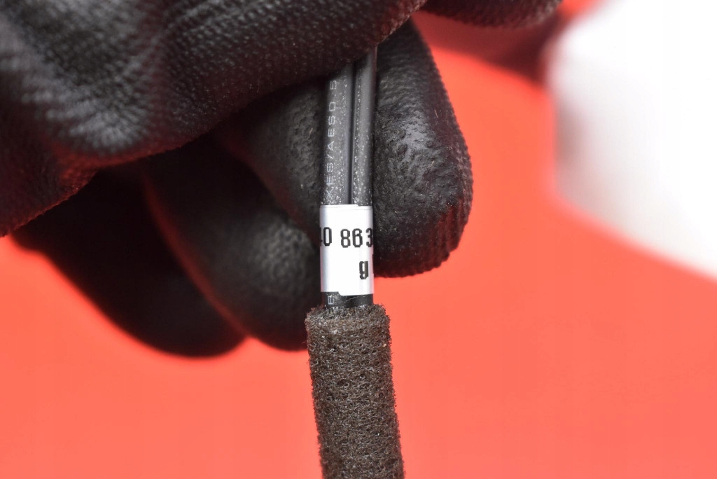 фото №7, Антенна плавник rekin плавник toyota yaris cross 20-