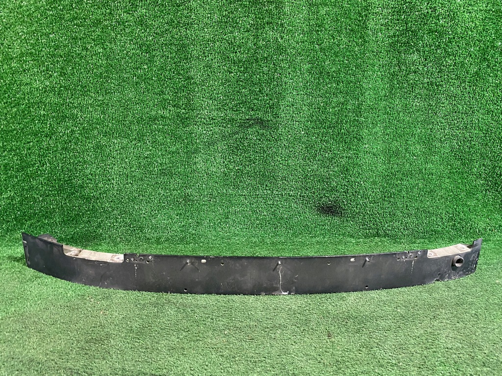 фото №1, Балка бампера передня перед volvo xc90 ii