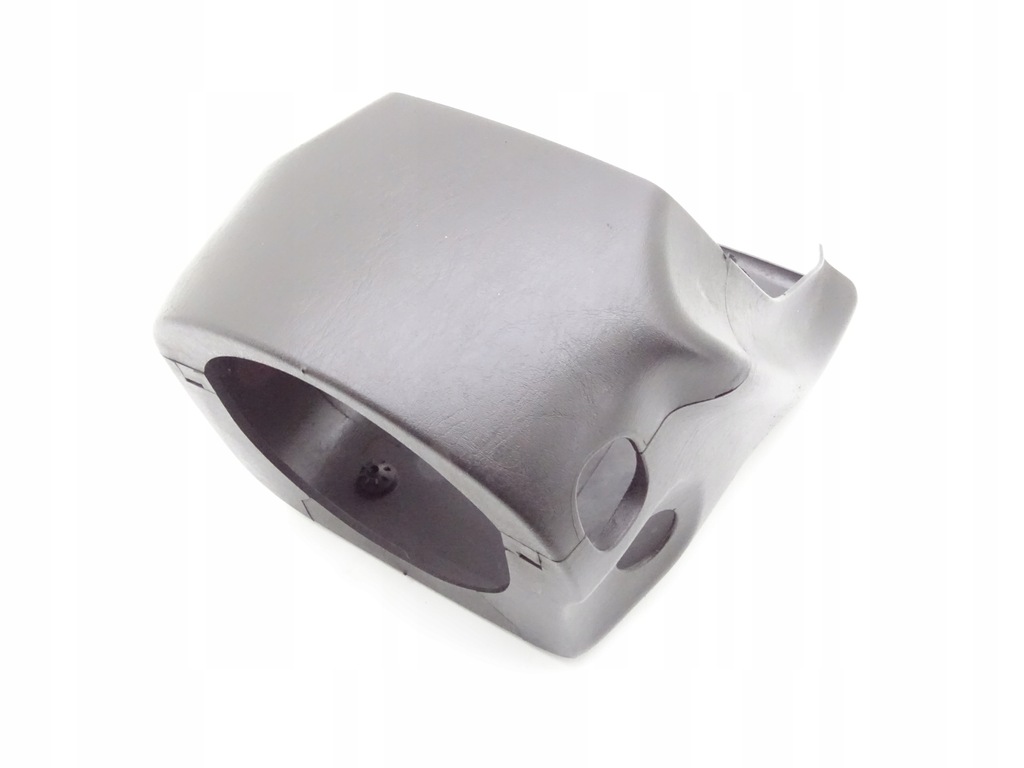 фото №1, Ford transit mk6 vi 00-06 захист корпус замка запалювання