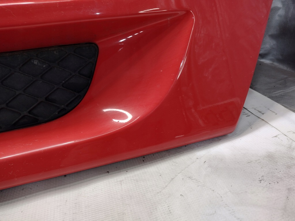 фото №11, Решітка радіатора решітка радіатора капот iveco stralis 450 e5