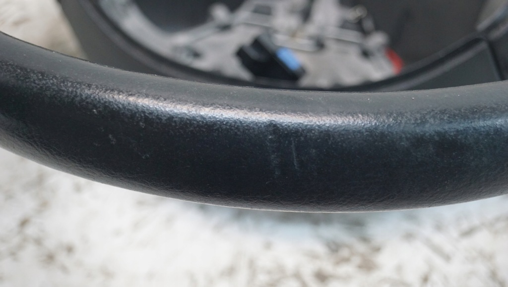 фото №16, Повітропровід peugeot 407